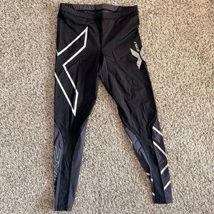 2XU Compression Tights Women’s medium